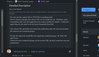 Screenshot 2024-03-23 081800.png