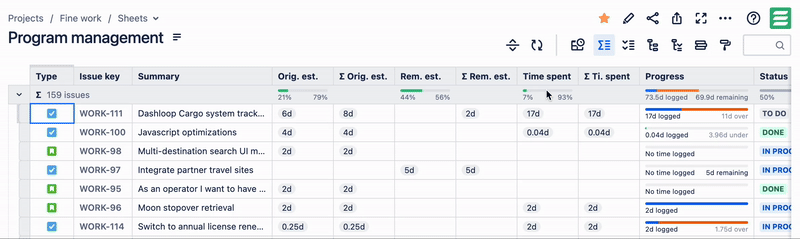 time-tracking.gif