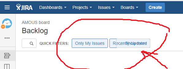 Ui Problem.png