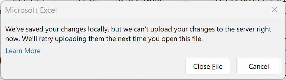 Screenshot 2024-03-24 145328.png