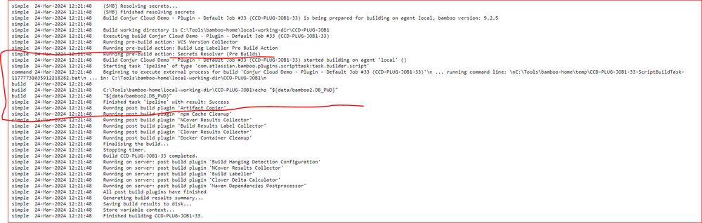 Secret manager integration.PNG