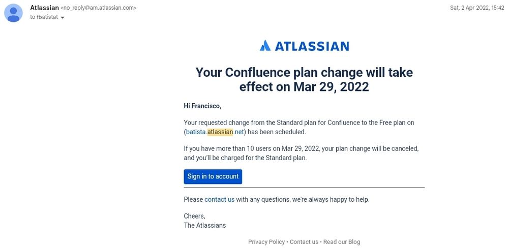 Screenshot_20240105_170002_Chrome.jpg