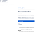 4 Jul 2023_2024-01-08T00_15_02.538Z.png