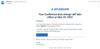 Screenshot_20240105_170002_Chrome (1).jpg