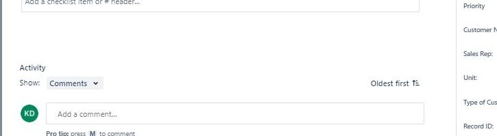 WhatsApp Image 2024-03-24 at 9.53.30 PM.jpeg