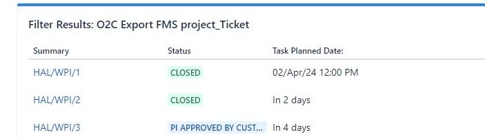 WhatsApp Image 2024-03-24 at 10.05.02 PM.jpeg