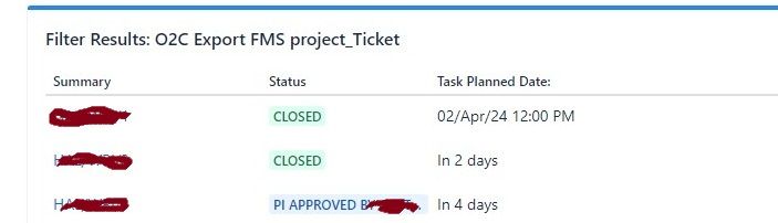 WhatsApp Image 2024-03-24 at 10.05.02 PM.jpeg