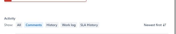 WhatsApp Image 2024-03-24 at 9.54.59 PM.jpeg