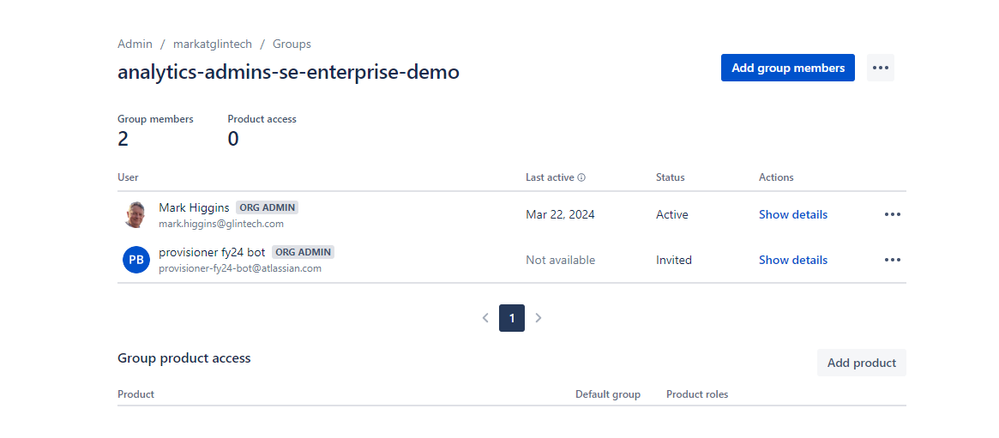 Ascreenshot 2024-03-25 122931.png