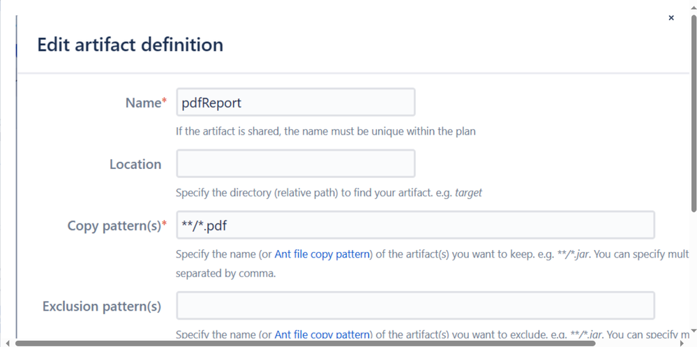 Screenshot 2024-03-25 112251.png