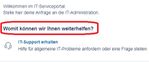 Public (s_brunner_mid_de)