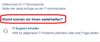 2024_03_25_08_42_29_IT_Serviceportal_Jira_Service_Management_und_2_weitere_Seiten_Geschäftlich_.jpg