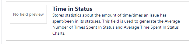 Screenshot 2024-03-25 131557.png