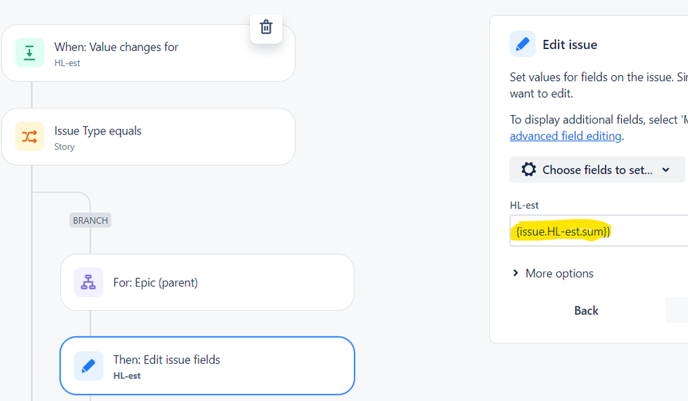 Screenshot 2024-03-25 101027.png