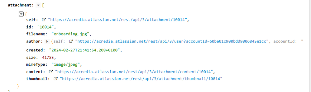 Screenshot 2024-03-25 091728.png