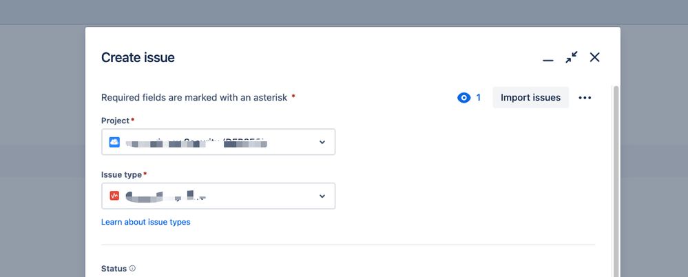 jira.jpg