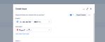 jira.jpg
