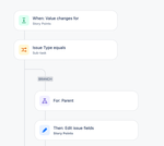 Screenshot 2024-03-25 at 10.17.32.png