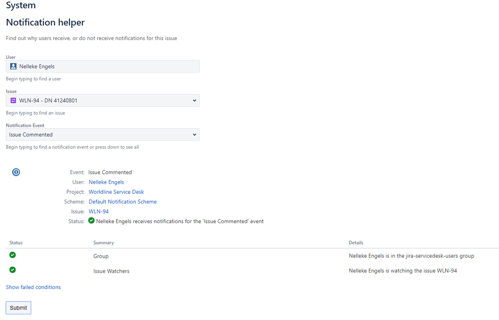 WLN_JIRA1.PNG