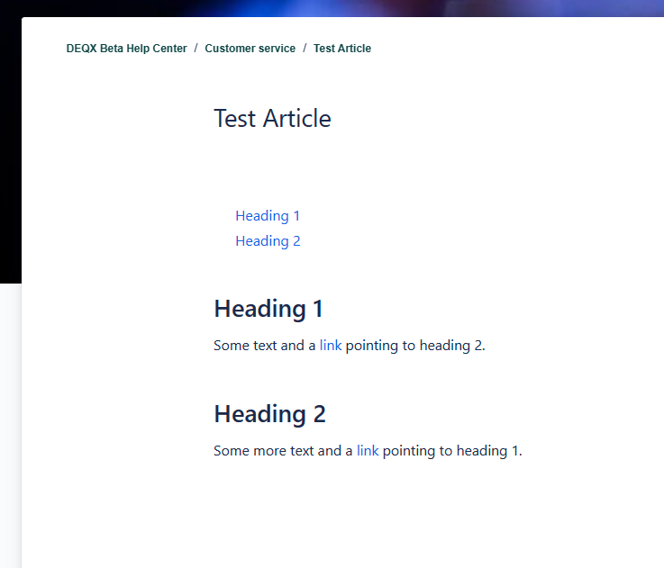 Screenshot 2024-03-25 204720.png