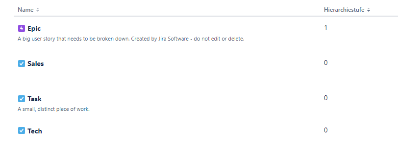 Screenshot 2024-03-25 104935.png