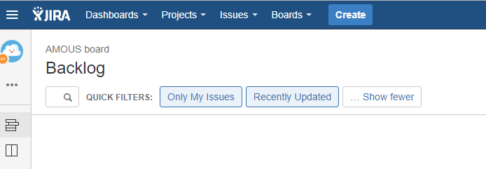 Untitled.png