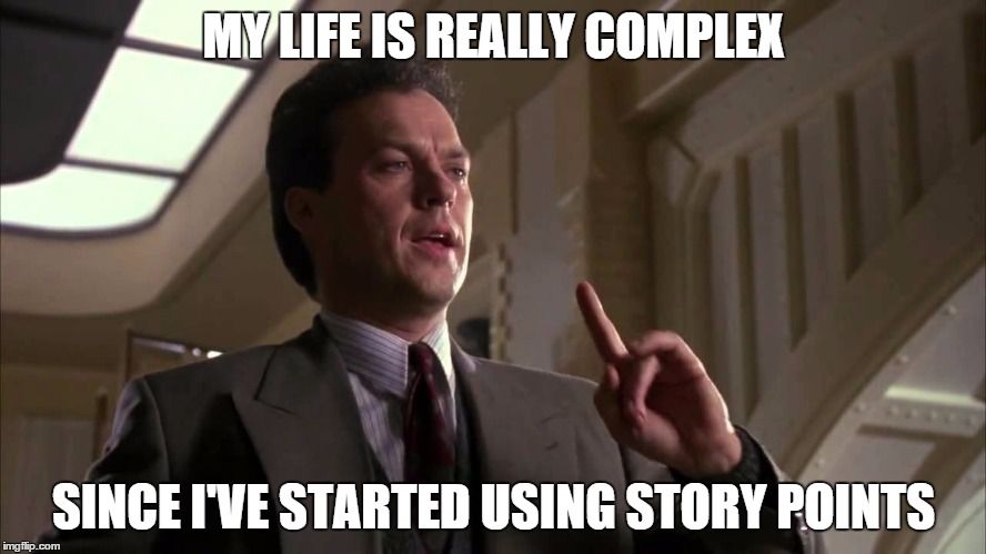 Complex Keaton story.jpg