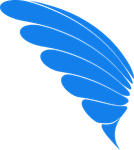 IMG_9541.png