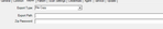 file copy.png