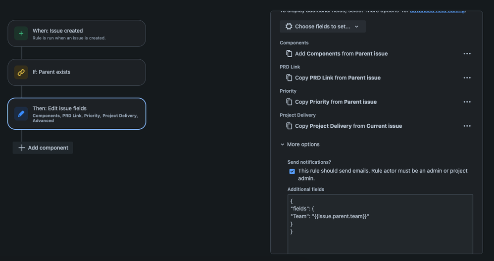 Screenshot 2024-03-25 at 10.49.32.png