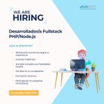 Fullstack.jpeg