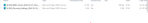 zip.png