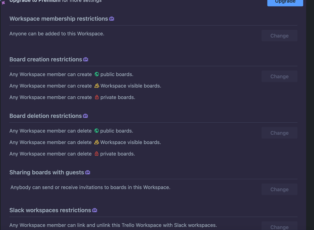 Screenshot 2024-03-25 at 12.29.29.png