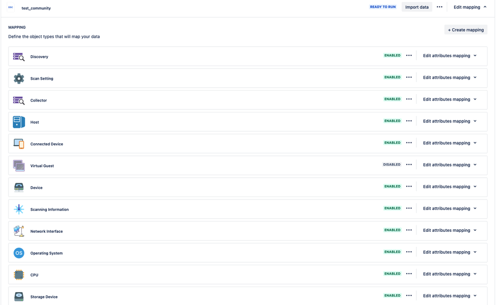 Screenshot 2024-03-25 at 13.34.21.png