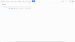 ask_jira_search.gif
