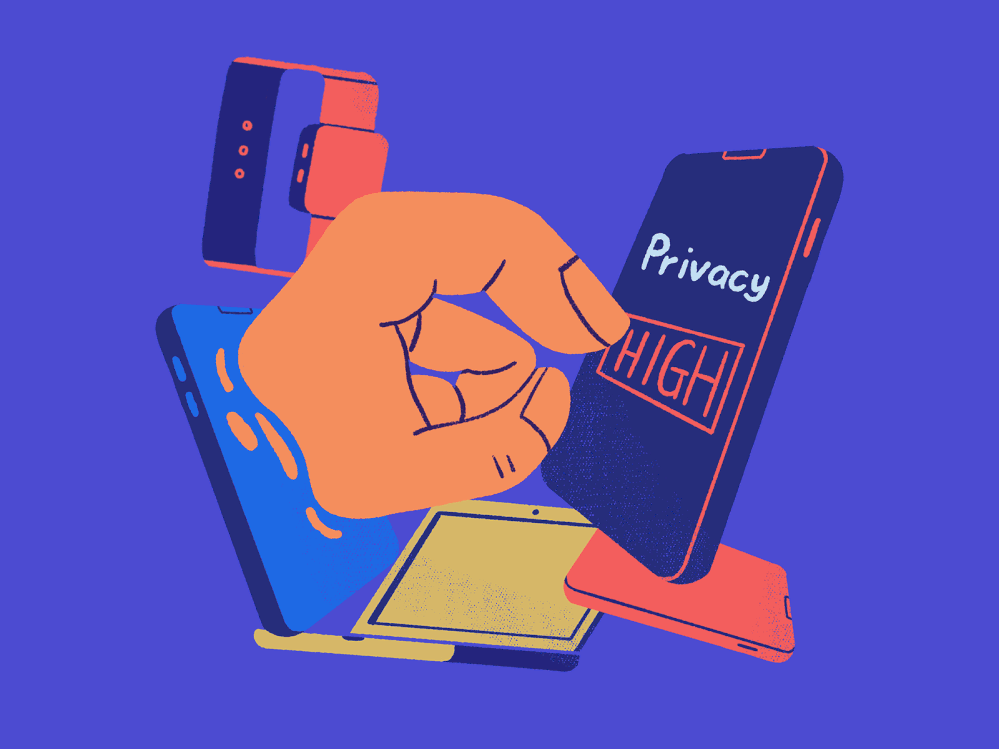 Personal Data.gif