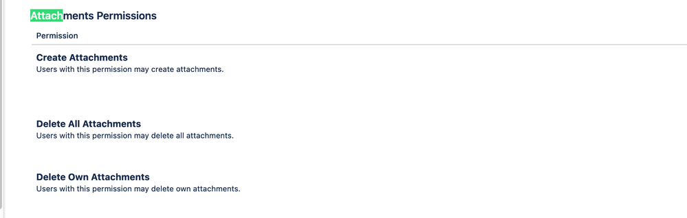 Screenshot 2024-03-25 at 13.32.21.png