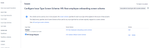 Jira-issue2.png