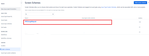 Jira-issue3.png