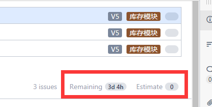 estimate.png