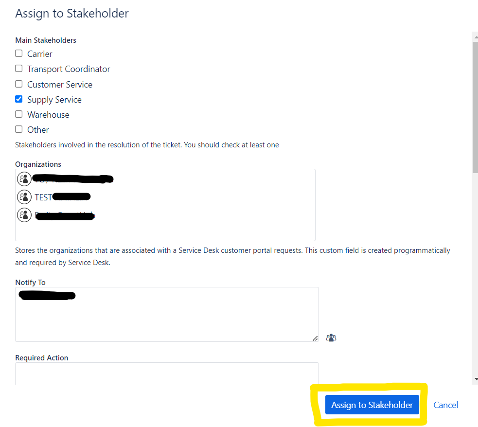 transition screen.png