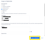 transition screen.png