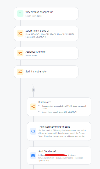 Screenshot 2024-03-25 134705.png