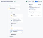 Monosnap Audit log - Automation - Ninox development - Jira 2024-03-25 14-47-59.png