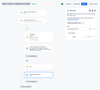 Monosnap Audit log - Automation - Ninox development - Jira 2024-03-25 14-47-59.png