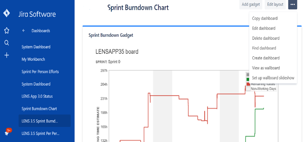 JIRA-Dashboard.png