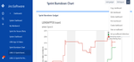 JIRA-Dashboard.png