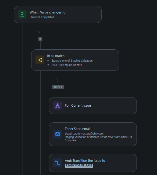 Screenshot 2024-03-25 100445.png