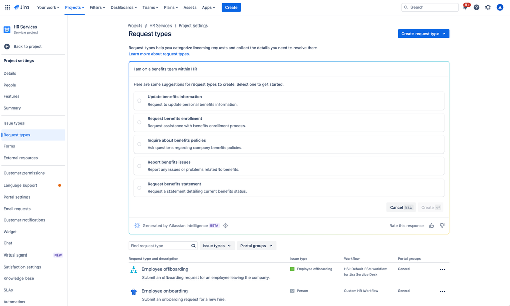 Screenshot 2024-03-25 at 11.00.00 AM.png