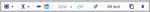 Image dialog box.jpg